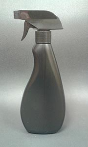 Trigger Bottle 3