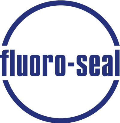 Fluoroseal